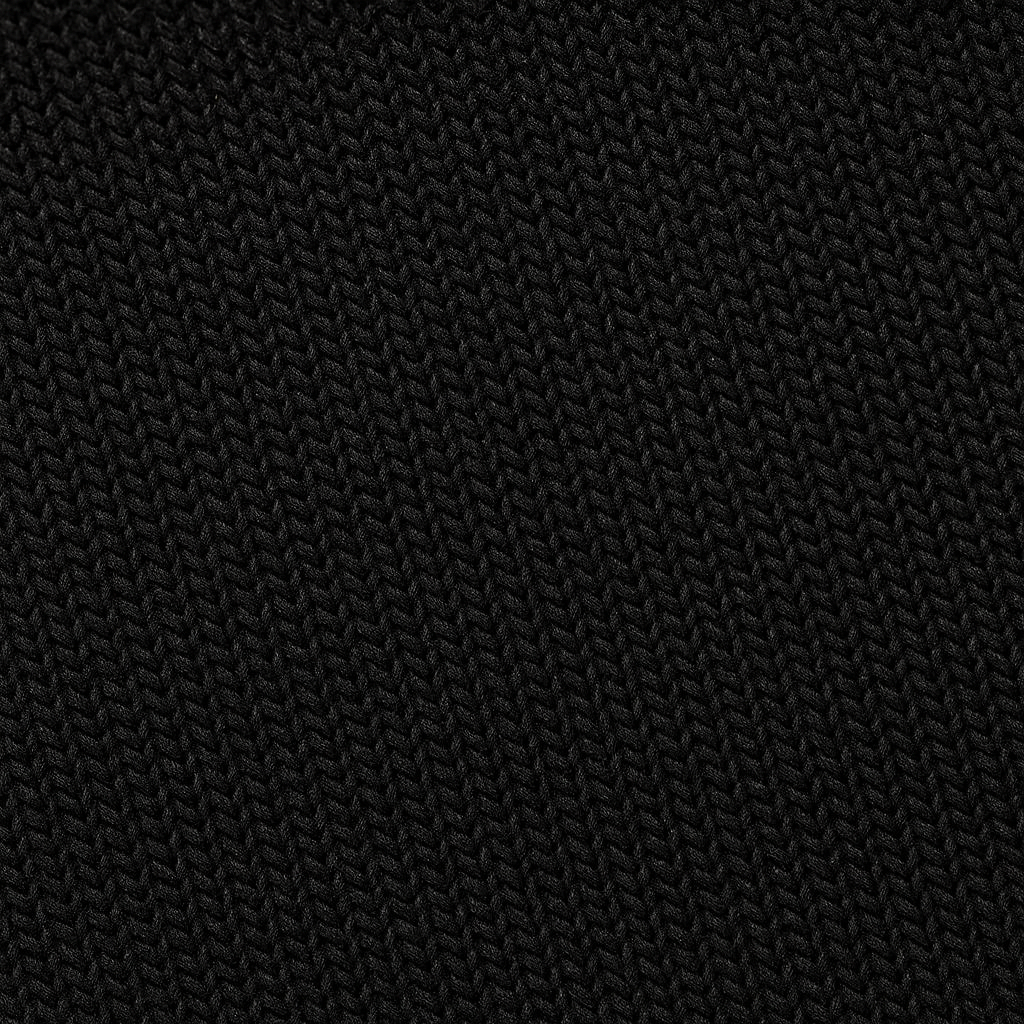 Men’s Premium Regular Fit Cotton T-Shirt | 180 GSM | Everyday Essential