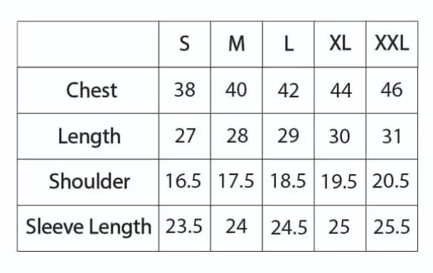 Premium Regular Fit Sweatshirt – 320 GSM Heavyweight Cotton | Unisex