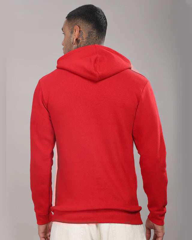 ClothingBoy™ 320 GSM Heavyweight Oversized Hoodie – Ultra Soft, Winter Premium