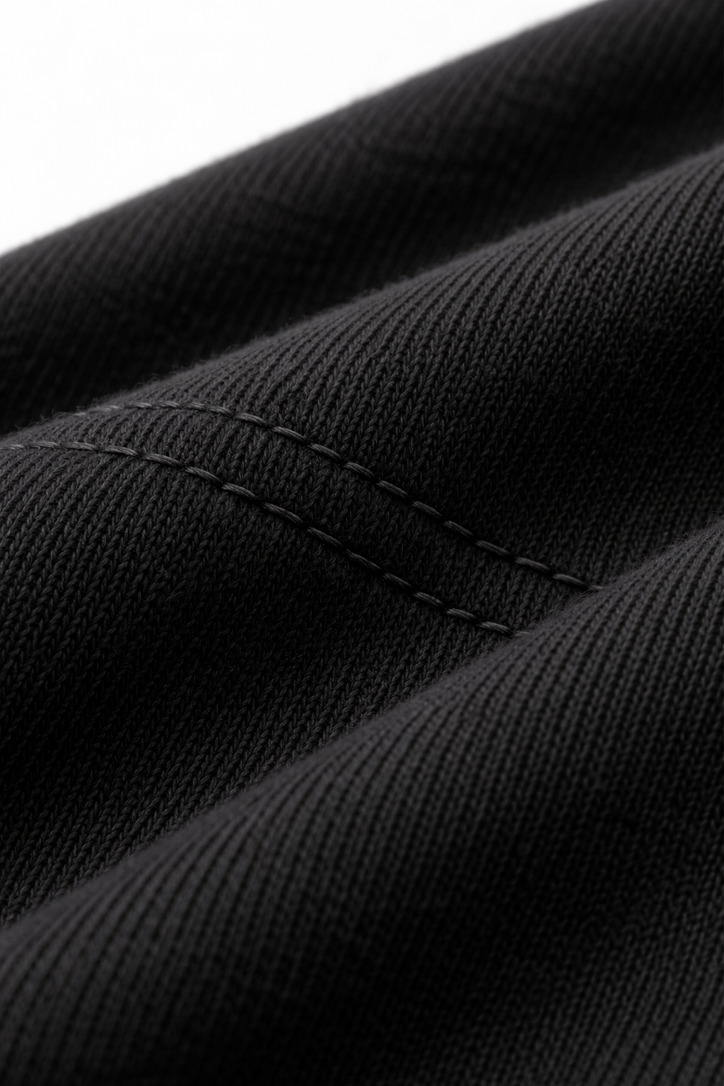 Oversized Fit 180 GSM Cotton T-Shirt | Premium Everyday Streetwear