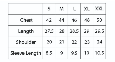 Men’s Oversized Drop-Shoulder T-Shirt – 240 GSM French Terry Cotton